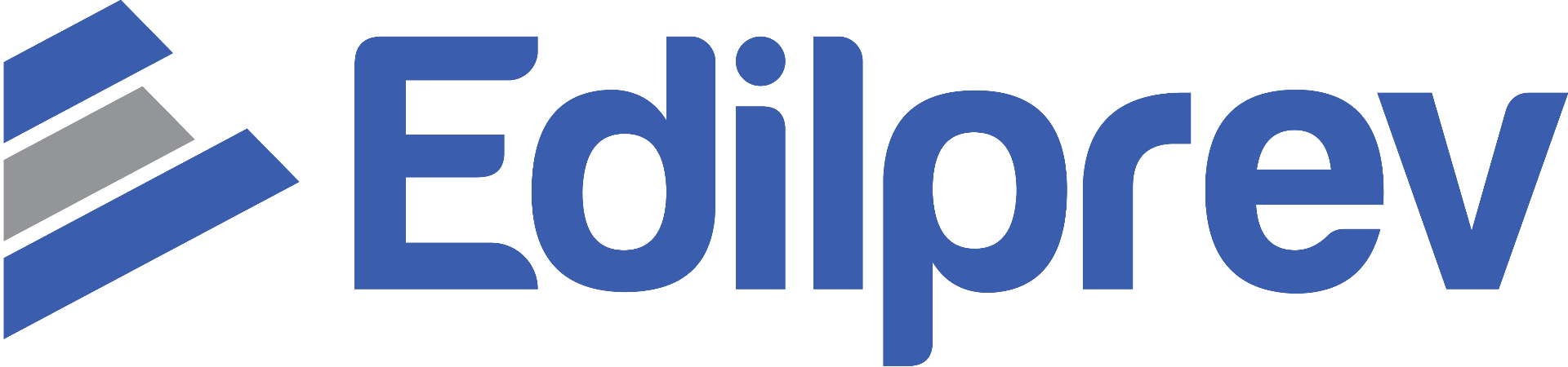 Edilprev